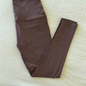 Beyond Yoga Leggings